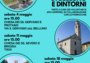 Visite gratuite ai tesori d’arte