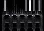 opera-fuse-per-pasqua-vini
