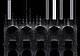 opera-fuse-per-pasqua-vini
