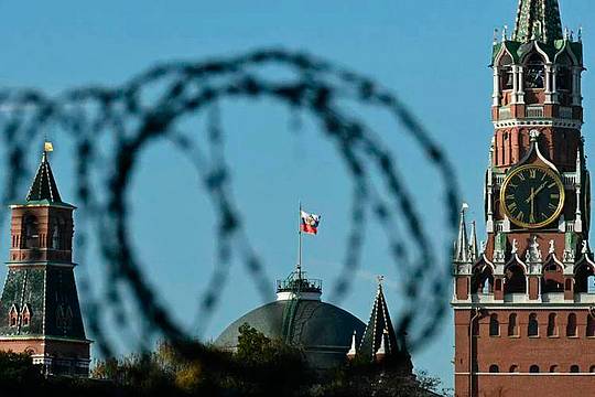 russia_cremlino_mosca_piazza_afp--Russia prepara attacchi con droni in Spagna, Francia o Italia russia_cremlino_mosca_piazza_afp--Russia prepara attacchi con droni in Spagna, Francia o Italia