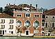 Casa dei Tre Oci