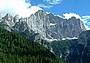 Monte Civetta