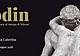 Rodin a Treviso