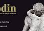 Rodin a Treviso