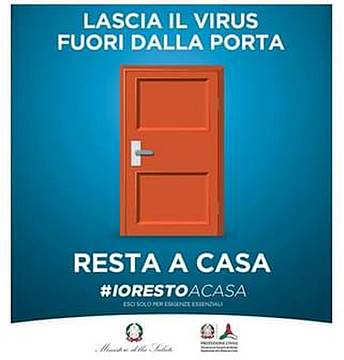 iorestoacasa-bb.jpg iorestoacasa-bb.jpg