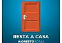 iorestoacasa-bb.jpg iorestoacasa-bb.jpg