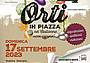 orti in piazza 2023