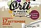 orti in piazza 2023