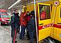 I-soccorritori-divisi-tra-Gena-Alta,-Pattine,-i-Cadini-del-Brenton-e-lungo-le-acque-della-Soffia 1