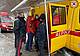 I-soccorritori-divisi-tra-Gena-Alta,-Pattine,-i-Cadini-del-Brenton-e-lungo-le-acque-della-Soffia 1