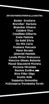 Elenco Espositori_miramonti2021-1 Elenco Espositori_miramonti2021-1