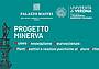 Palazzo Maffei e Centro OMS Salute Mentale UNI_VR - dati ricerca MINERVA