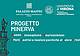 Palazzo Maffei e Centro OMS Salute Mentale UNI_VR - dati ricerca MINERVA