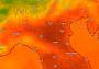 allerta gialla per ondate di calore giovedì 27 agosto allerta gialla per ondate di calore giovedì 27 agosto