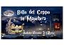 Ballo del ceppo