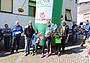 prime-donne-4-km