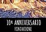 segnalibro_auronzo_ritag1