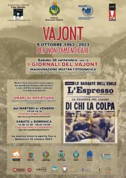 2023.09.29-I-giornali-del-Vajont