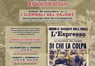 2023.09.29-I-giornali-del-Vajont