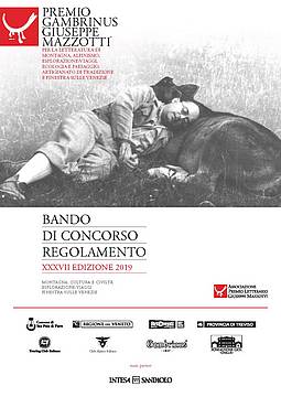 Bando_Pieghevole_2019_A4_05web Bando_Pieghevole_2019_A4_05web