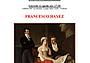 Canova, Hayez, Cicognara - Le ultime glorie di Venezia