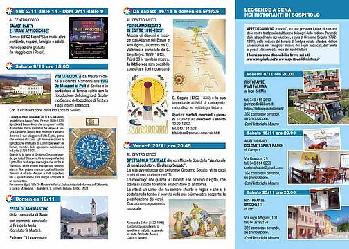 Eventi-a-Sospirolo---Spettacoli-di-Mistero-1