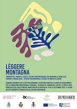 Grafica-Leggere-Montagna