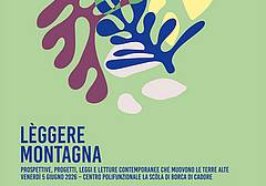 Grafica-Leggere-Montagna Grafica-Leggere-Montagna