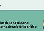 Le-Giornate-della-Mostra-del-Cinema-di-Venezia 2020