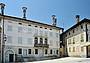 Mel Palazzo delle Contesse 