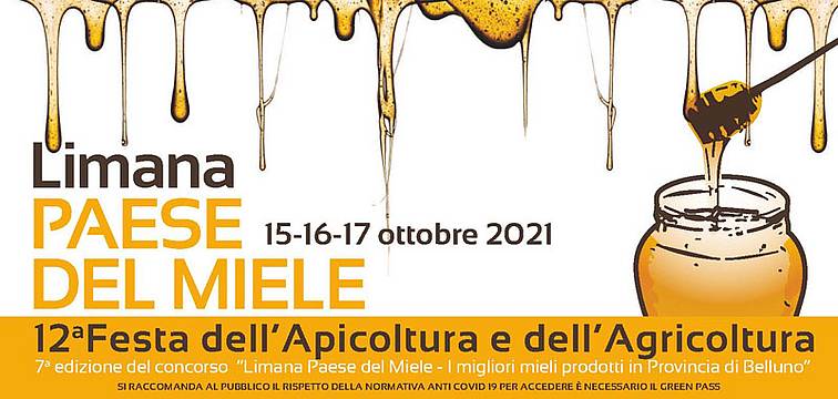 Miele Limana_2021- Miele Limana_2021-