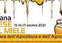 Miele Limana_2021-