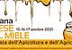 Miele Limana_2021-