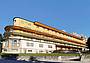 Ospedale di Cortina Ospedale di Cortina