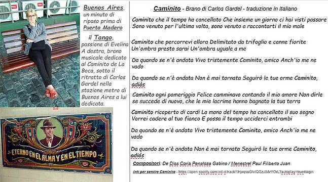 Presentazione 05