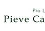 Pro Loco Pieve Castionese