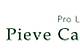 Pro Loco Pieve Castionese