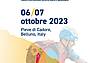 RESCUE RACE 2023