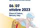 RESCUE RACE 2023