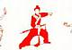 Teatro dell'Aleph - Logo