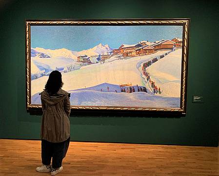 mostra_montagna_visitatori.jpg mostra_montagna_visitatori.jpg