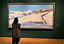 mostra_montagna_visitatori.jpg