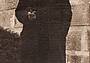 De Luca