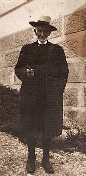 De Luca De Luca