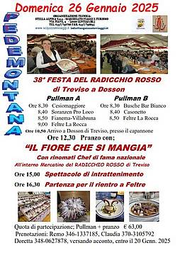 Locandina-della-gita-a-Dosson
