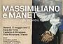 Manet-conferenza-stampa