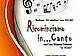 Ricominciamo-in...Canto