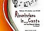 Ricominciamo-in...Canto