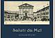 Saluti da Mel