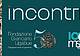 “La Storia del Futuro” - Fondazione Ligabue